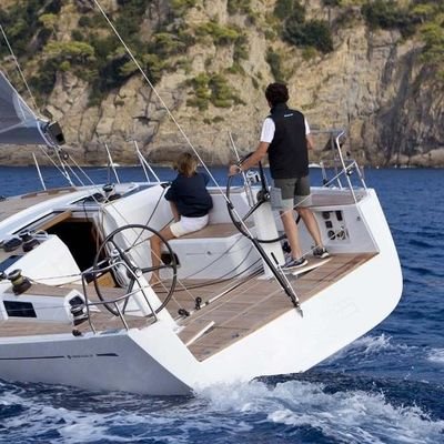 ToniKanario's profile picture. Renting