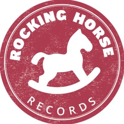 Independent Record Label, Liverpool