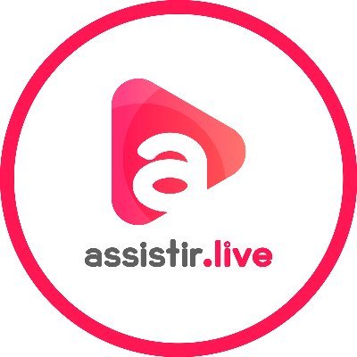 Assistir.live