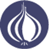 perl.org (@perlorg) 's Twitter Profile