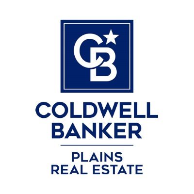 Coldwell Banker Plains - Greeley is a full service real estate company specializing in all areas of Residential real estate serving all of Northern Colorado.