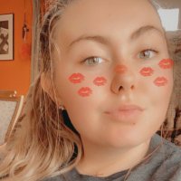 skylarbrunk (@skylarbrunk1) 's Twitter Profile
