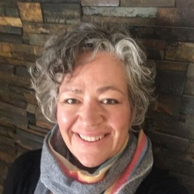 TJTerryJo's profile picture. I think a lot about teaching, learning, and leadership and love spending time with present and future Ts.