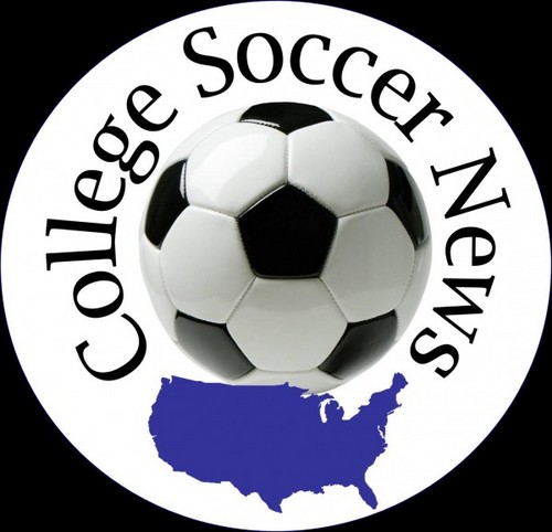 College Soccer News