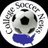 csoccernews