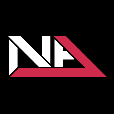 LAN Nantaise dénicheuse de talents depuis 2001 |
📜Inscriptions sur https://t.co/MyXc9JNmpH |
🎧Rejoins nous ! ⬇️
