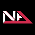 Nantarena (@nantarena) Twitter profile photo Nantarena (@nantarena) Twitter profile photo