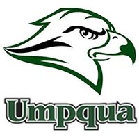Umpqua Community College Men's Basketball (@umpquabball) 's Twitter Profile