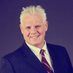 STEVEN R. SULLIVAN (@stevenrsullivan) Twitter profile photo STEVEN R. SULLIVAN (@stevenrsullivan) Twitter profile photo