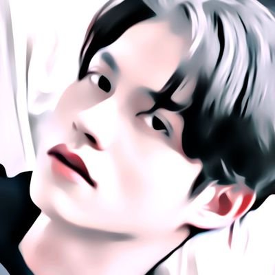 ลองฟังเพลง scrubb ดูดิมันโคตรดีเลยยิ่งถ้าฟังกับคนที่ชอบนะมันยิ่งโคตรดี
#HAREMBRIGHT
#โบ๊ะบ๊ะแฟมมิลี่  
ป่งป๊งสตรีมเมอร์หน้าใหม่:@MisterHeartz