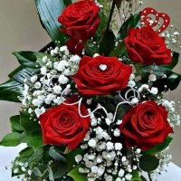 mehmet kumru (@kumrucolak) 's Twitter Profile Photo