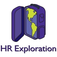 Navigating the world of human resources. People. Travel. Culture. GPHR SHRM-SCP PHR