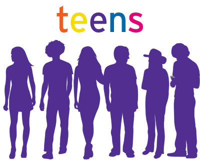 Melhores frases teen ! Todos os tipoos de frases,romanticas,trise,trechos de musicas avaliaçoês,brincadeira,indicações e mtuu mais !