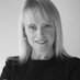 Chantal Diotte (@diottechantal) Twitter profile photo Chantal Diotte (@diottechantal) Twitter profile photo