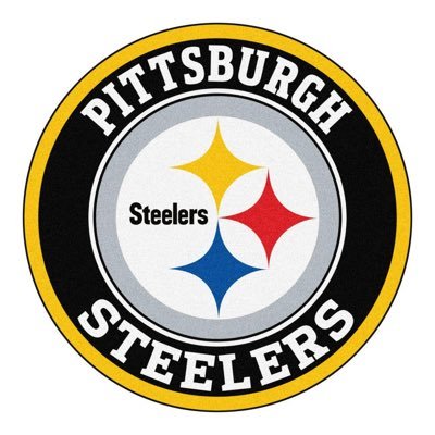 Paranoid Dad , Zone 3 freak, Steelers Fan for Life ! Love Pittsburgh and Black’n’Gold !