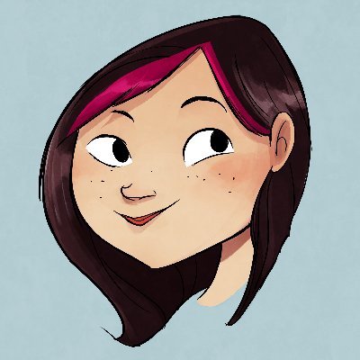amandawtwong Profile Picture