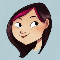 Amanda Wong(@amandawtwong) 's Twitter Profile Photo