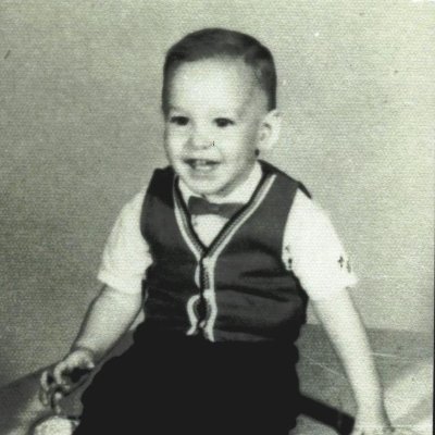 stangaither's profile picture. Patriot, MAGA, Believer. Only visiting this planet. This world is not my home... But while I'm here I intend to make the best of it!