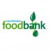 Llandrindod Wells Foodbank (@FoodbankWells) Twitter profile photo