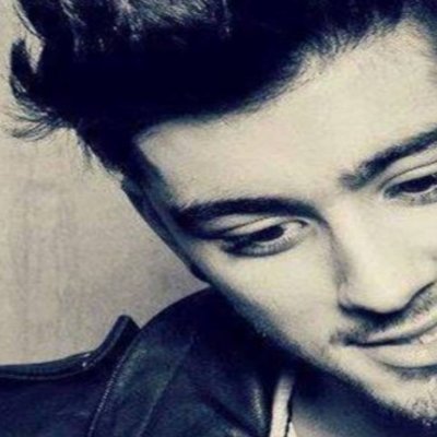 ABDSUB72's profile picture. We lost our paths... between a pampered minority... and... an ignorant majority. ...   💜💙💚❤️