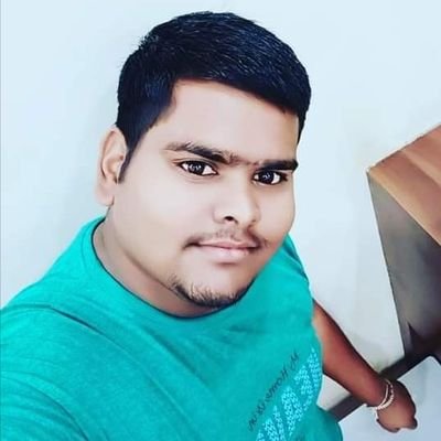 Sarweshwermodan's profile picture. press reporter = ABSLM