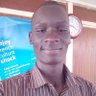 parwosjean's profile picture. Foreign Language Training Center, Nairobi-Kenya