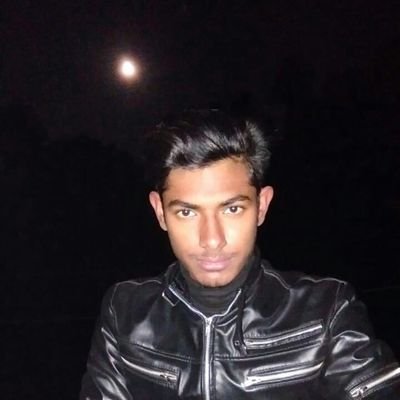 abhimaity99's profile picture. Believe in Yourself