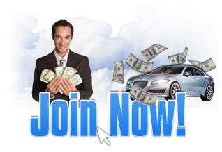 Get an expert's advice NOW! Premium Stock Picks Sent Straight to your email inbox 100% FREE. Subscribe FREE today! We have a MEGA pick coming!