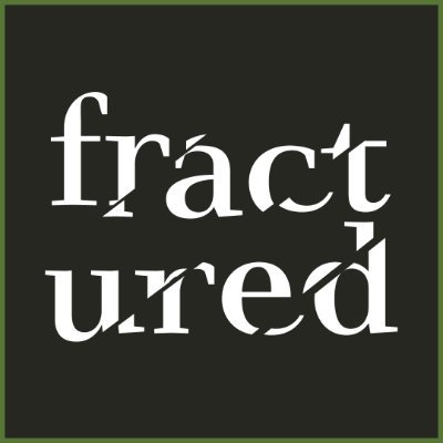 Fractured Literary. The Future of Flash.  Work/Play Challenge open until May 5th! Tweets by @tommydeanwriter. https://t.co/Ge6HFxC3nJ