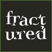 Fractured Lit(@FracturedLit) 's Twitter Profile Photo