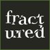 Fractured Lit (@FracturedLit) Twitter profile photo