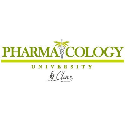 Breaking the stigmas around Medical Cannabis🌱 Educational Franchise Opportunity 💚📚 Consulting services.