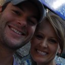 Ashley Eller - @ashleller - Twitter