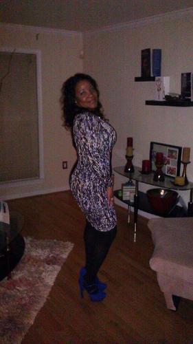 Zsanese's profile picture. 