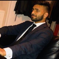 Abu (@abuy2j) 's Twitter Profile Photo Abu (@abuy2j) 's Twitter Profile Photo