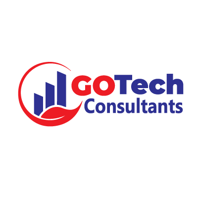Managed Service Provider serving small and medium sized businesses in the NY Metro Area and LA/Orange County CA