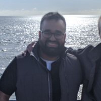 AYUSH KHANNA (@ayushkhanna_) 's Twitter Profile