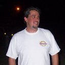 Mike Quinto - @Michael_Quinto - Twitter