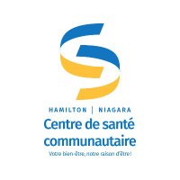 Centre de santé communautaire Hamilton/Niagara (@cschniagara) 's Twitter Profile Photo Centre de santé communautaire Hamilton/Niagara (@cschniagara) 's Twitter Profile Photo
