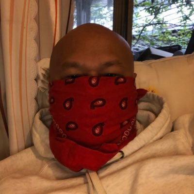rambo38391462's profile picture. Rambo is critical free thinker