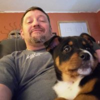 Casey Alley (@caalley01) 's Twitter Profile