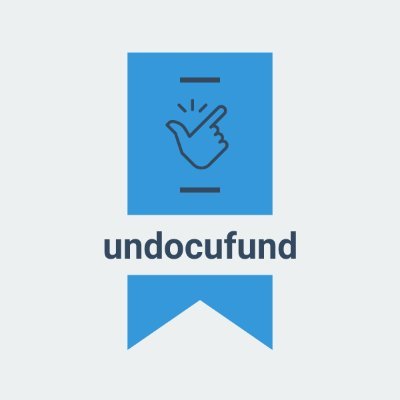 Undocufund is a COVID-19 relief fund created in Memphis to support unemployed, undocumented workers in the Mid-South. We ask that you donate so that we can reac