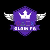 Clain FC (@clainfc) 's Twitter Profile