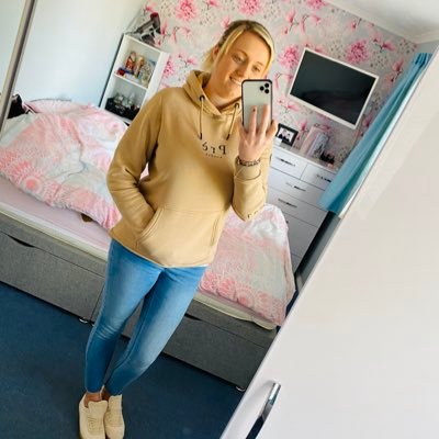 HindTori's profile picture. 🌈