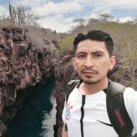 Miguel (@lmickya) 's Twitter Profile