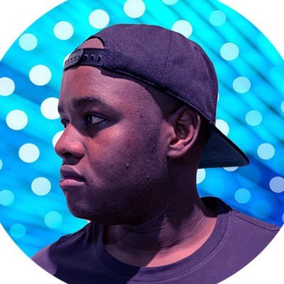 marcmanmusic's profile picture. 📍🇿🇦