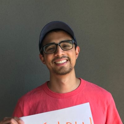 4th grade math and science teacher in Houston. LA native. St. John’s and @sjutorch alum.