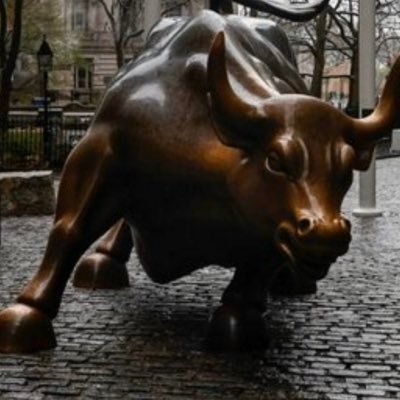 extramoney19's profile picture. Extra Smart, Extra Fit, Extra Money and extra More