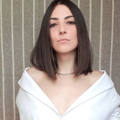 Moda e Comunicação Digital |
Co-Founder @tremfashion 👄
Stylist MINIMÁ Brand
#marketingdemoda