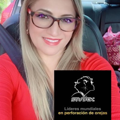 Marysplateria's profile picture. Studex Costa Rica